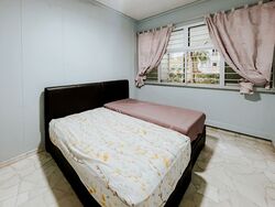 Jurong West Street 81 (Jurong West),  #534314191